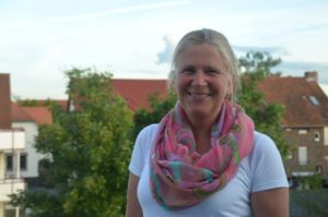 foto-anne